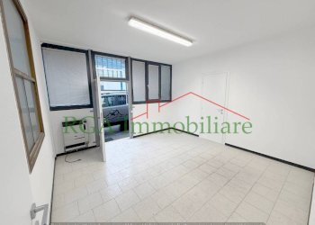 Ufficio - Shed viale Monte Grappa, Boltiere - photo 7