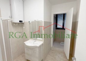 Bagno - Shed viale Monte Grappa, Boltiere - photo 8