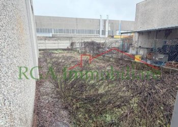 Terreno - Shed viale Monte Grappa, Boltiere - photo 9