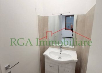 Bagno - Shed viale Monte Grappa, Boltiere - photo 10