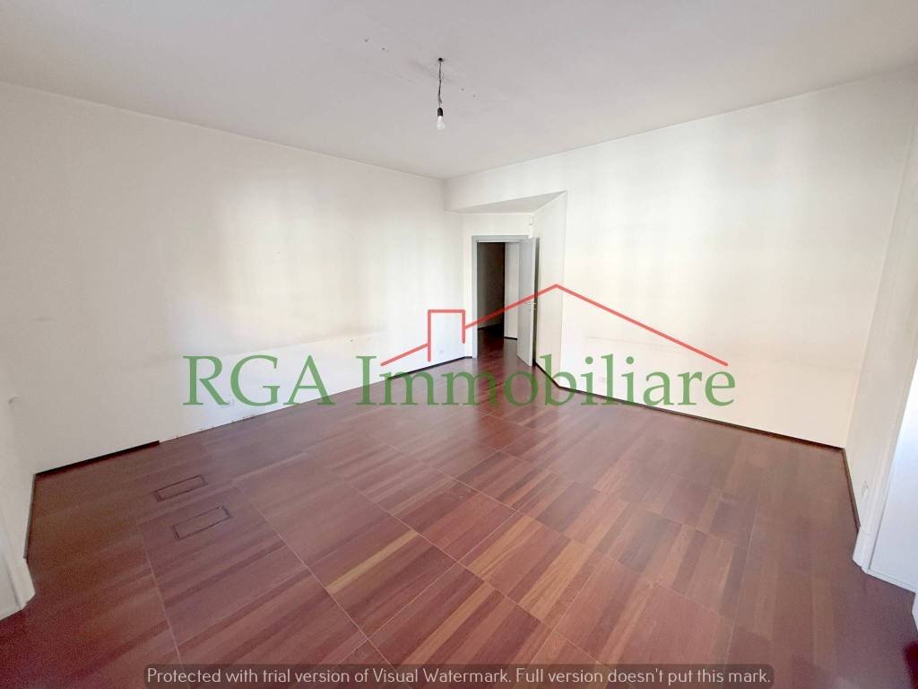 Ufficio viale Vittorio Emanuele II, Bergamo - foto 2