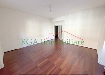 Office viale Vittorio Emanuele II, Bergamo - photo 2