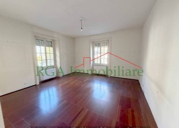 Office viale Vittorio Emanuele II, Bergamo - photo 3