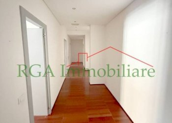 Office viale Vittorio Emanuele II, Bergamo - photo 4