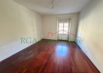 Office viale Vittorio Emanuele II, Bergamo - photo 5