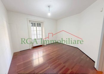 Office viale Vittorio Emanuele II, Bergamo - photo 7