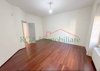 Office viale Vittorio Emanuele II, Bergamo - photo 8