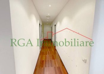 Office viale Vittorio Emanuele II, Bergamo - photo 10