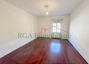 Office viale Vittorio Emanuele II, Bergamo - photo 11