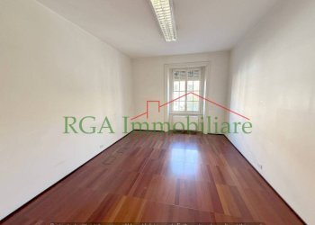 Office viale Vittorio Emanuele II, Bergamo - photo 12