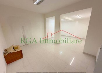 Office viale Vittorio Emanuele II, Bergamo - photo 13