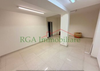 Office viale Vittorio Emanuele II, Bergamo - photo 14