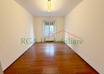 Office viale Vittorio Emanuele II, Bergamo - photo 17