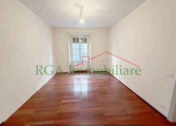 Office viale Vittorio Emanuele II, Bergamo - photo 19