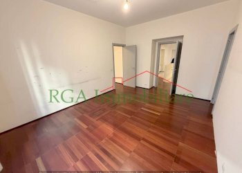 Office viale Vittorio Emanuele II, Bergamo - photo 20