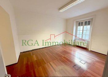 Office viale Vittorio Emanuele II, Bergamo - photo 21