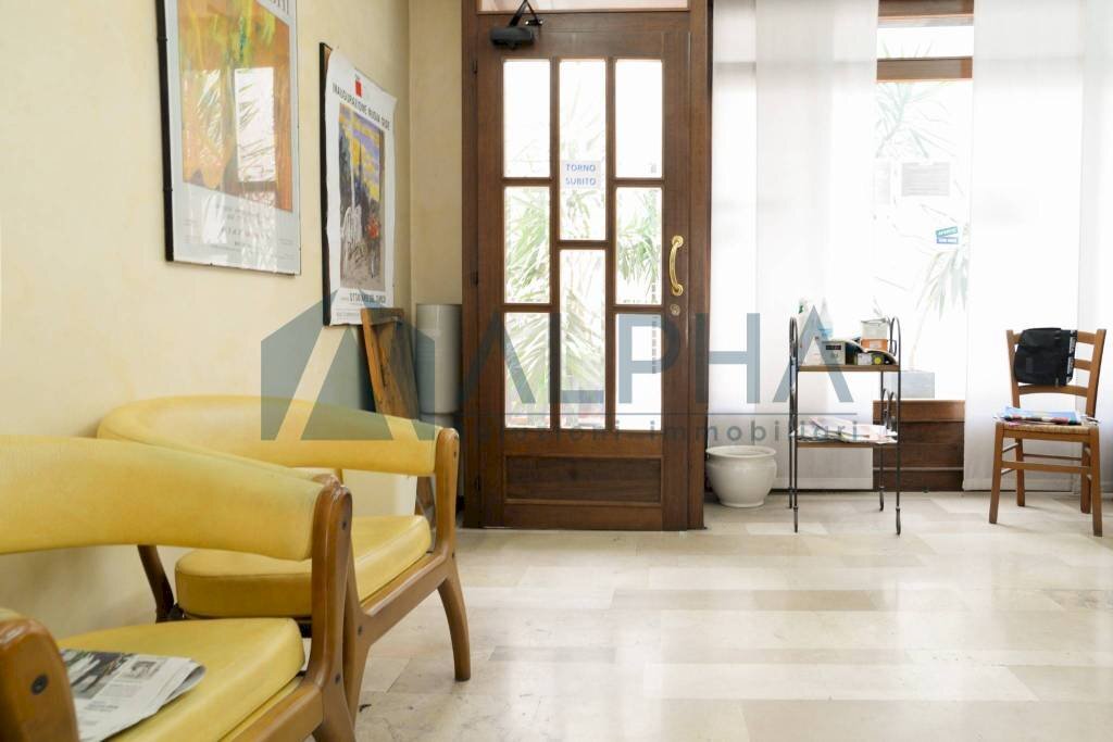 Studio - Shop via Martiri d'Ungheria, Cesena - photo 2