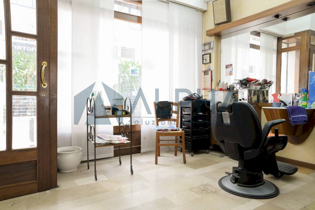 Studio - Shop via Martiri d'Ungheria, Cesena - photo 3