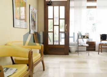 Studio - Negozio via Martiri d'Ungheria, Cesena - foto 2