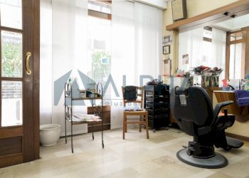 Studio - Negozio via Martiri d'Ungheria, Cesena - foto 3