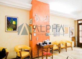 Interno non residenziale - Negozio via Martiri d'Ungheria, Cesena - foto 4