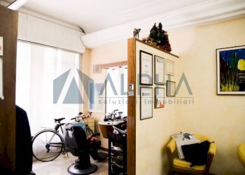 Interno non residenziale - Negozio via Martiri d'Ungheria, Cesena - foto 6
