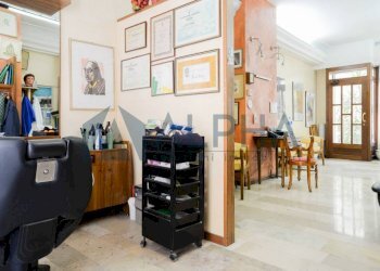 Disimpegno - Negozio via Martiri d'Ungheria, Cesena - foto 7