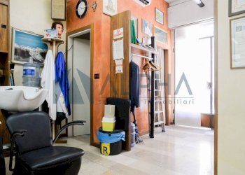 Ufficio - Negozio via Martiri d'Ungheria, Cesena - foto 8