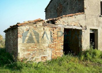Terreno - Rustico via Carlona, Cesenatico - foto 4
