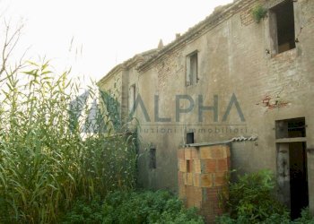 Facciata - Rustico via Carlona, Cesenatico - foto 5