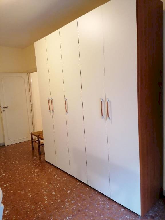 Camera da letto - Terreno non edificabile via Laurentina, 3, Roma - foto 2