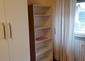 Dettagli - Terreno non edificabile via Laurentina, 3, Roma - foto 5