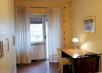 Camera da letto - Terreno non edificabile via Laurentina, 3, Roma - foto 8