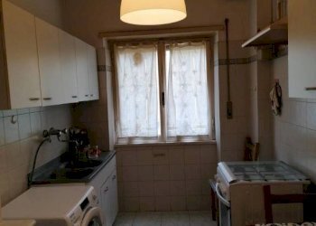 Cucina - Terreno non edificabile via Laurentina, 3, Roma - foto 9