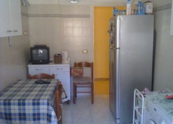 Cucina - Terreno non edificabile via Laurentina, 3, Roma - foto 12