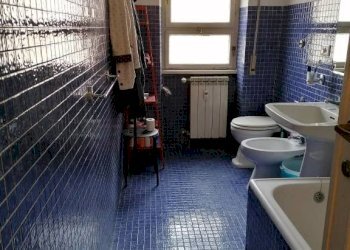 Bagno - Terreno non edificabile via Laurentina, 3, Roma - foto 13