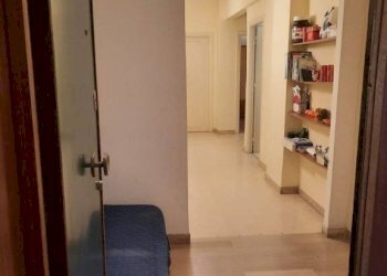 Ingresso - Terreno non edificabile via Laurentina, 3, Roma - foto 14