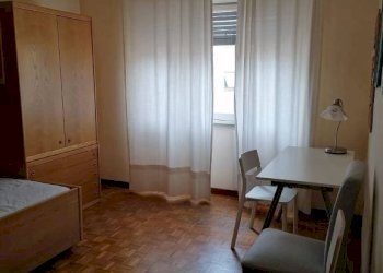 Camera da letto - Terreno non edificabile via Laurentina, 3, Roma - foto 2