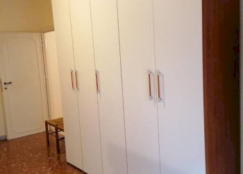 Camera da letto - Terreno non edificabile via Laurentina, 3, Roma - foto 4
