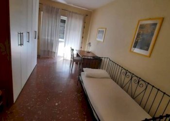 Camera da letto - Terreno non edificabile via Laurentina, 3, Roma - foto 5