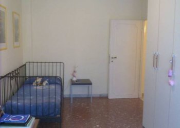 Camera da letto - Terreno non edificabile via Laurentina, 3, Roma - foto 6