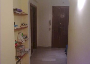 Ingresso - Terreno non edificabile via Laurentina, 3, Roma - foto 9