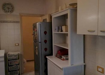 Cucina - Terreno non edificabile via Laurentina, 3, Roma - foto 11