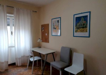 Salone - Terreno non edificabile via Laurentina, 3, Roma - foto 17