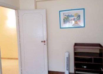 Studio - Terreno non edificabile via Laurentina, 3, Roma - foto 18