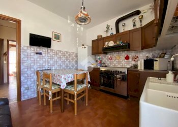 Four-room apartment Via Comba S. Grato, Pagno - photo 5