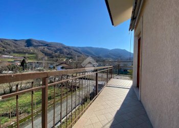 Four-room apartment Via Comba S. Grato, Pagno - photo 6