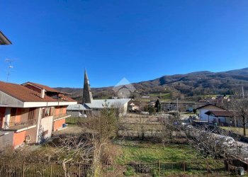 Four-room apartment Via Comba S. Grato, Pagno - photo 7