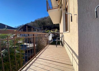 Four-room apartment Via Comba S. Grato, Pagno - photo 8