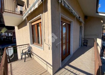 Four-room apartment Via Comba S. Grato, Pagno - photo 9